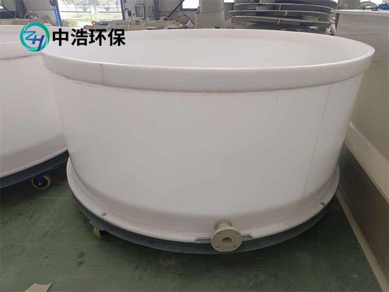 牧野PP抽滤槽